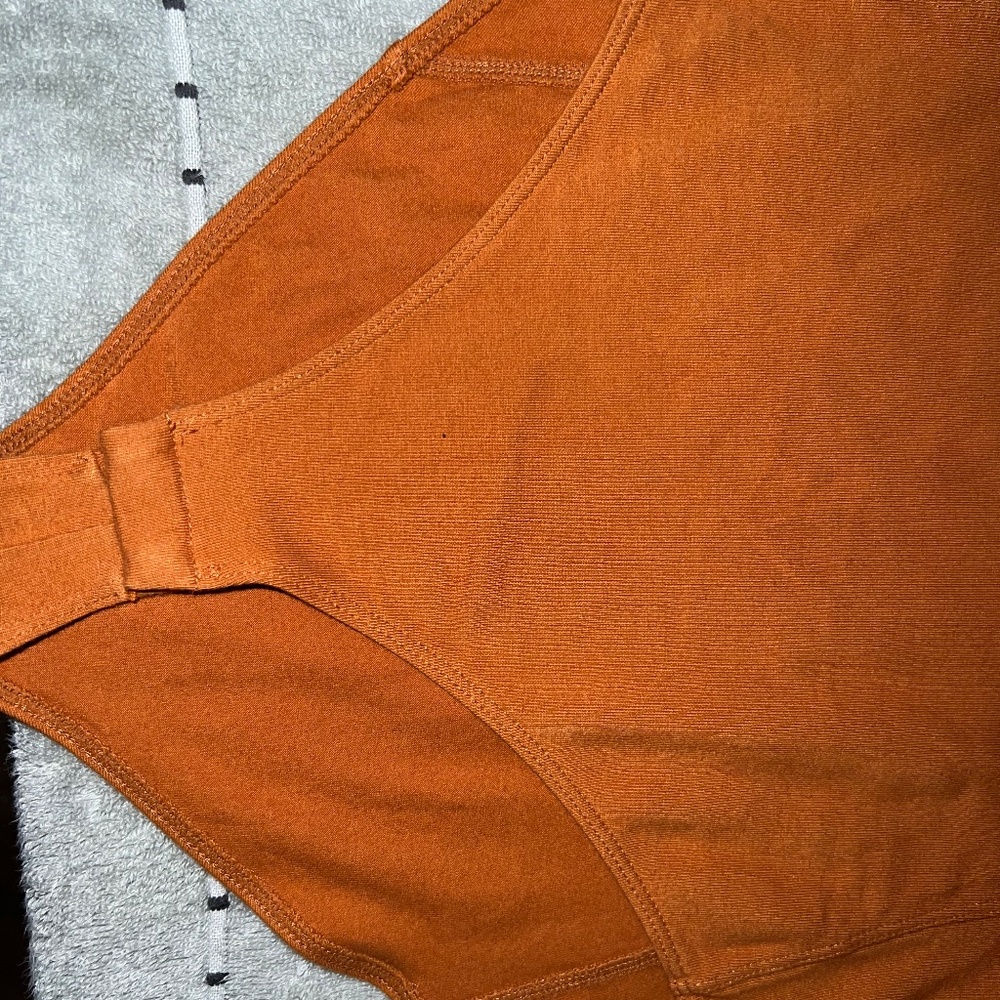 BodySuit - Picture 6 of 8